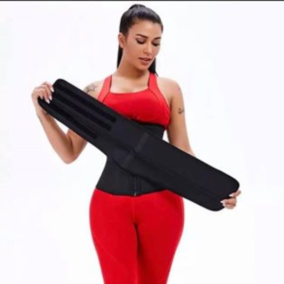 Careyokie Waist Trainer - Picture 3 of 4